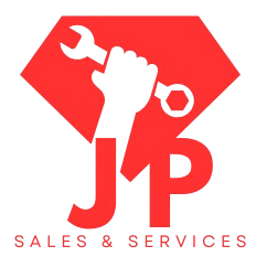 JP Sales and Services